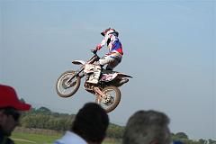 Red Bull Motocross of Nations - Donington Park UK 216